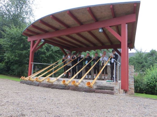 2013_alphornmesse_willingen_1