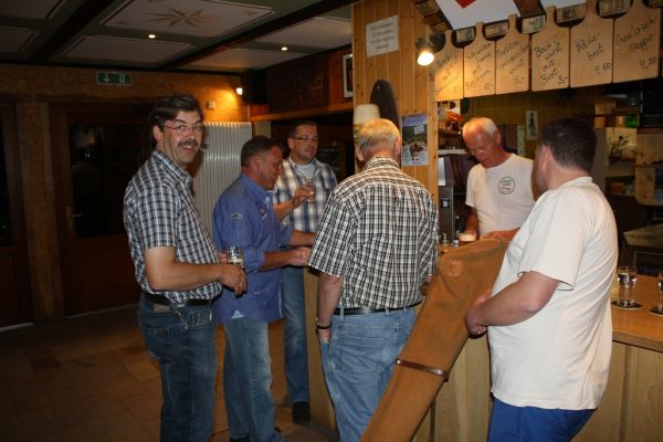 2012_siggis_huette_4