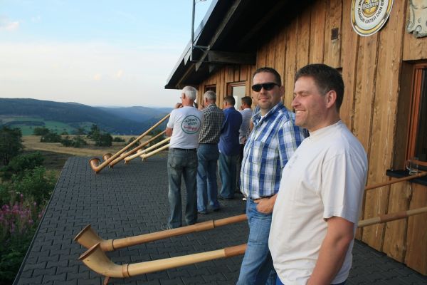 2012_siggis_huette_1