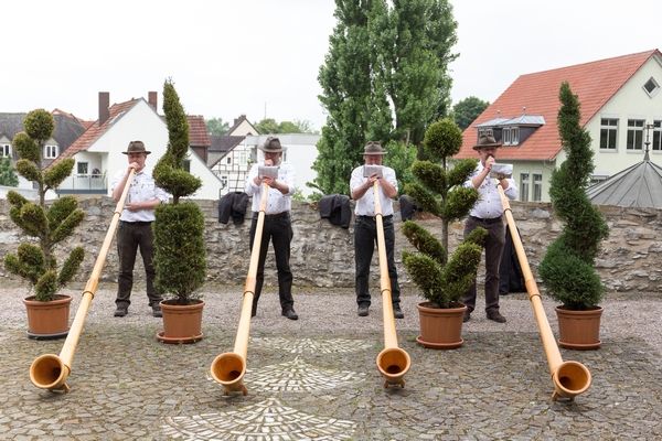 2017_hochzeit_bad_lippspringe_1