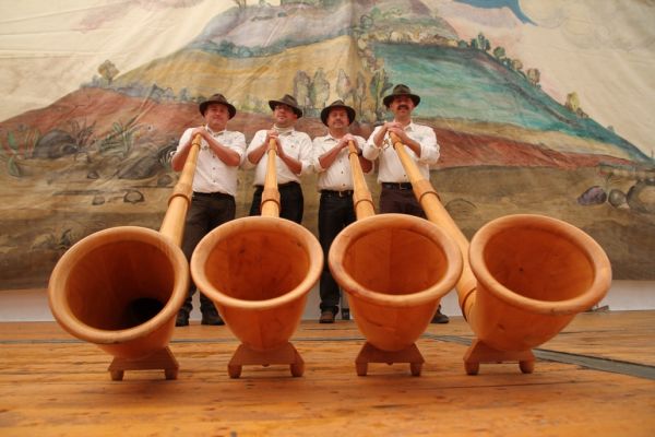 2017_oktoberfest_warburg_4