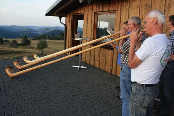 2012_siggis_huette_2