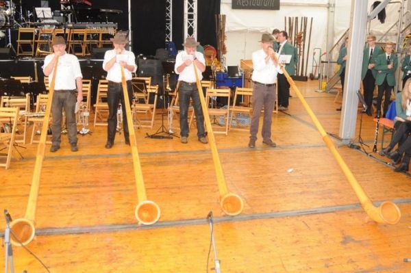 2017_oktoberfest_warburg_1
